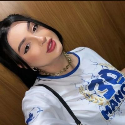 WyattRache4219's profile picture. 