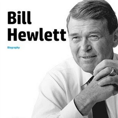 BillChartered's profile picture. 