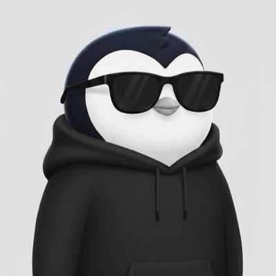 1Opex's profile picture. Evolving! Let’s build!