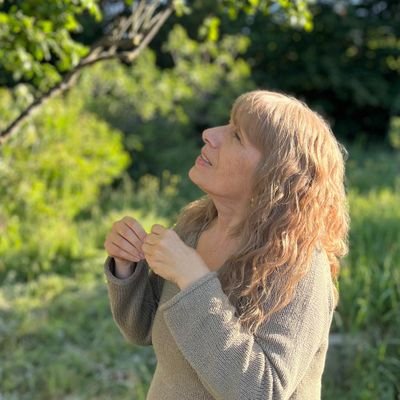 SolMonteroVi's profile picture. 