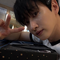 saefona's profile picture. mxtx, suju and other random little obsessions 🔞