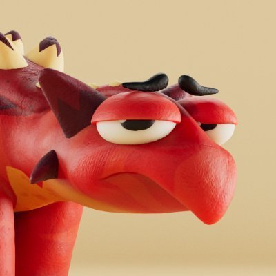 everybody_eatsO's profile picture. 