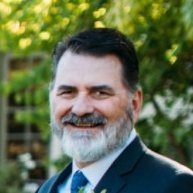 des3technorm's profile picture. 