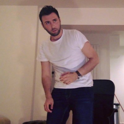 Rubish4_'s profile picture. Dentiste  - 🇫🇷 Suivi par @TRobinsonNewERA et @DamienRieu et @VIncLaPierre. Afuera, moins d’impôts et de taxes. Droite nationale. Goy fier. #Frexit