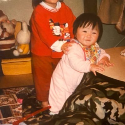 13902575__'s profile picture. 