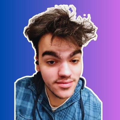 GGzDog's profile picture. Content Creator/Artist/Producer