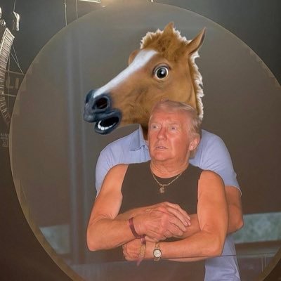 WarframeBetter's profile picture. 