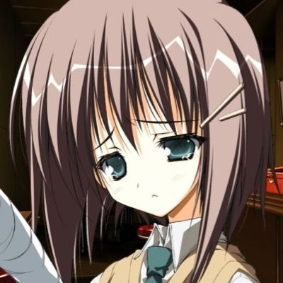 eskiiiiiiid1et's profile picture. 成人済。精神疾患