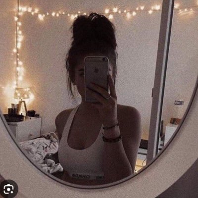 maevatorres___'s profile picture. https://t.co/eeRPWJFgKV je suis domina viens en dm esclave