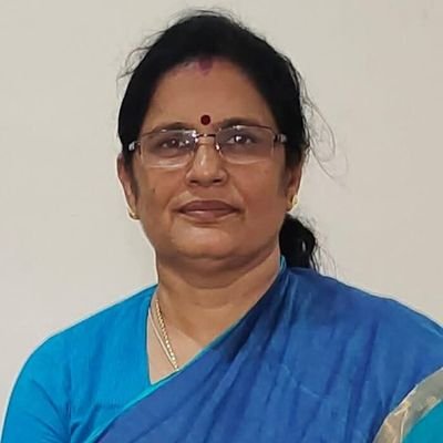 PravatiPOdisha's profile picture. Deputy Chief Minister,Govt. of Odisha |
MLA Nimapara Constituency |
Proud Member of Bharatiya Janata Party.