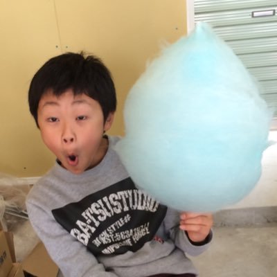 keikizzz's profile picture. 本垢@keikiww インスタ(毎日更新してます)→https://t.co/6mdfCISiIR