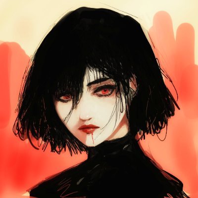 golok727's profile picture. 21 • isekai'd x 84 • chef @kiminoapp