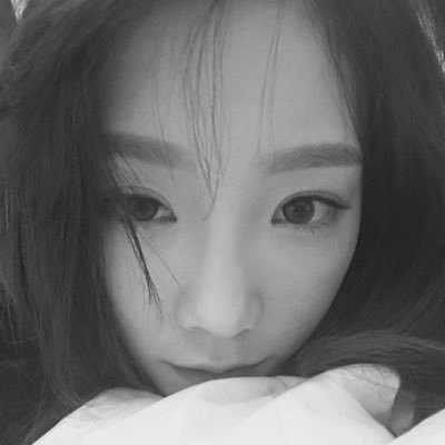 thirddeooo's profile picture. 위대하신 일론머스크님 저 이게 네번째 계정입니다