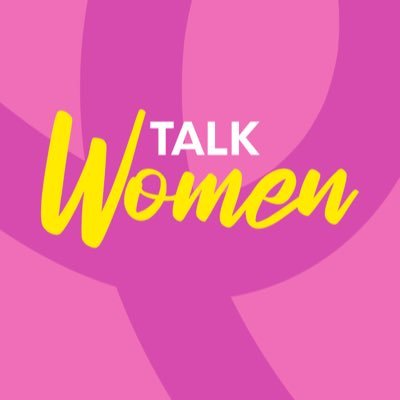 @talktvwomen