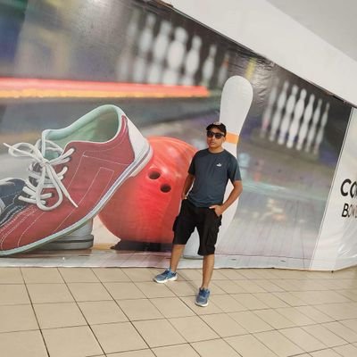 Bksunil720422's profile picture. 