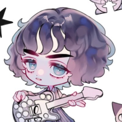 doze_xxxx's profile picture. どーず┊︎毎日がへるぷ┊︎︎︎うるさめとかラフとか☞@Dz_zzzzzzz