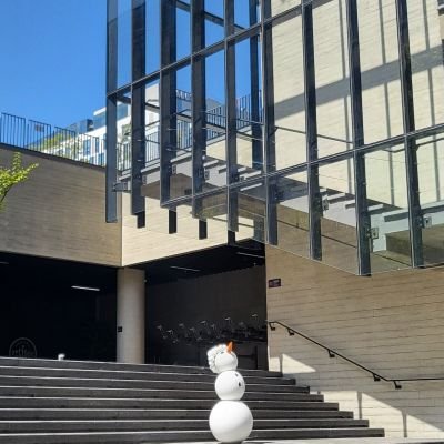 bliwbliw's profile picture. Fiat Lux