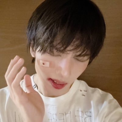 tklengua's profile picture. ⠀ ⠀⠀⠀⠀⸻ 𓍼ོ ⠀ ⠀☽ 𓈒 𓈒 ⠀ ⠀⠀⠀⠀⠀ ⠀⠀⠀⠀puse una pill en un mcflurry soy goofy ⠀ ⠀ ⠀⠀⠀⠀⠀⠀#模 ⠀⠀⠀ ㅤ𓈒⠀𓈒 ⠀ ⠀⠀⠀⠀⠀⠀ ⠀⠀⠀⠀☪︎ ༘⠀۠⠀⠀⠀⠀⠀