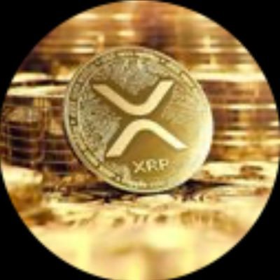 XRPs_Avengers's profile picture. Lover of #XRP, SOLANA, NFTartist, Crypto Mogul, Hold and be rich. Avengers, Born to be Great 🤴Not Financial Advice 💯💪