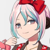 shi3pu10's profile picture. 