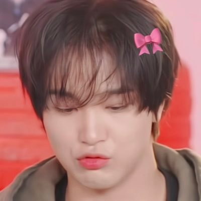 ku_sa_ngaed's profile picture. #ไรท์เตอร์นามปากกาหอมกลิ่นดวงจันทร์ 📍ผู้ใช้บัญชีนี้เป็นดงรึน ชิปทุกคู่ไม่สนลูกใคร