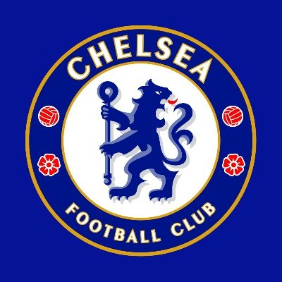 ChelseaFCW's profile picture. WWWWWWWWWWWWDWWWWDWWDWWWWWWWWDWWDD.