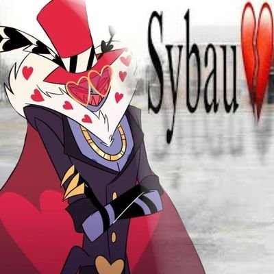 NastyTastyDog's profile picture. idk i just wanna eat a cookie 🫦
crk fan
devsister my god
lmao
nsfw 
solo me veran simpear a galletas o personajes inexistentes chau