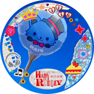 JO1 5th Anniversary 祭り 交換 ◎ｶﾌﾟｾﾙﾄｲ ﾈｰﾑﾌﾟﾚｰﾄ◎ 『譲』 木全×2