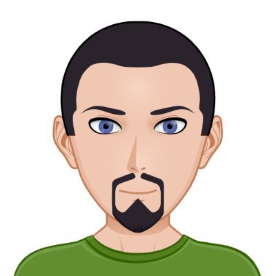 joshua_maitland's profile picture. 26 | Autistic | He/Him | Teddy Bear Lover | Charity Shop Volunteer | Tech Savvy | Hobby YouTuber | Gamer | Archivist | Programmer | DNI: Bots, NFTs