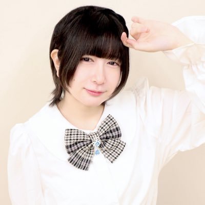 haru_kinado's profile picture. 🎀@kin_ado_ 4期生 いるかブルー担当🐬黒髪ショートウルフ🐺｜🍒♡ @amu_kinado｜🔜11/20 SGR Vol.233 12/10 UNIDOL 2025-26 Winter 関東予選3日目❄️