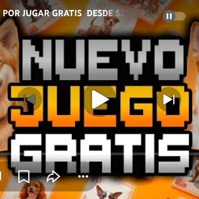 darwy78's profile picture. '@AngryDynomites'

https://t.co/0lGjobA72C