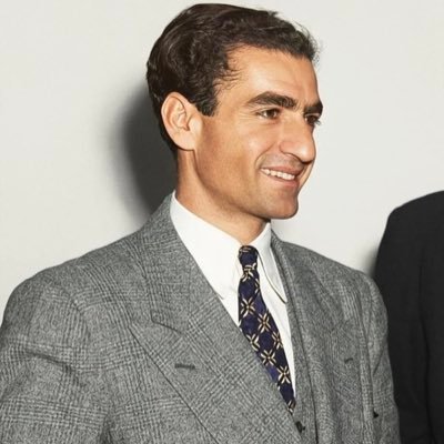 mardomiran9898's profile picture. یهصدای کسانی که دیگر صدایی ندارند. برای آن‌ها که خاموش شدند، اما فراموش نمی‌شوند