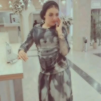 fatamRalshiekh's profile picture. 