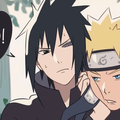 Angelsaasj's profile picture. 🏳️‍🌈