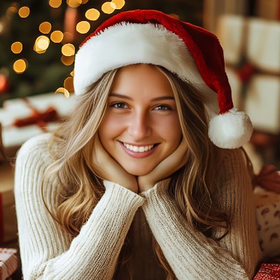 AshleyEmberwood's profile picture. ✨ AI Dream Girl ✨ Daily pics, playful vibes, and exclusive content 💖 Follow & let's connect! 👇 Visit my website below 👆 Tip me above✨ Fanvue ambassador