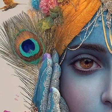 satte7087's profile picture. I am a great lover of friends and friendship.