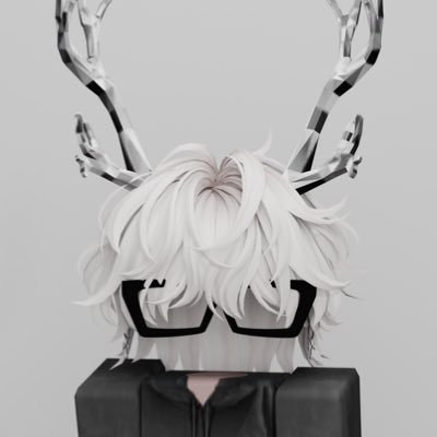 vtmnjb's profile picture. 19 | Jailbreak | Blender