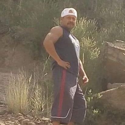 memohdzg's profile picture. 