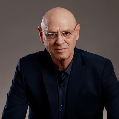 NoamTibon's profile picture. 