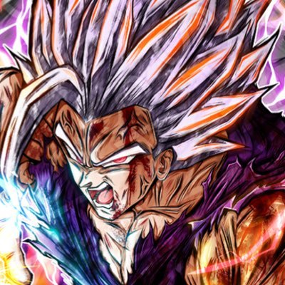 BlockchainGhoul's profile picture. Get serious | Building @XZF | Head of BD & advisory @mysticdaosol