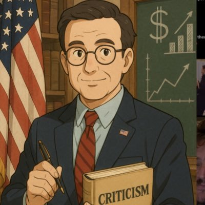 Dr_ONE1111's profile picture. Former insider. Current problem. Tracking global power plays from the inside out. You weren’t supposed to read this