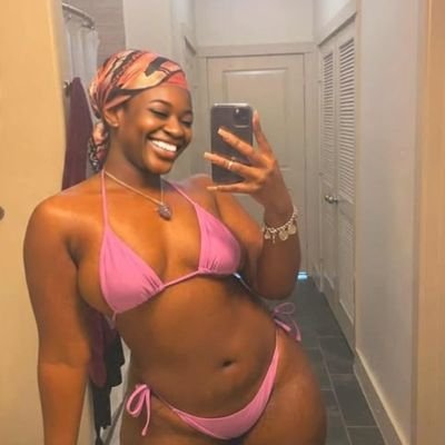 xnxxvd's profile picture. I'm Esther xnxx am on Twitter to showcase my post. I post a pornography skit