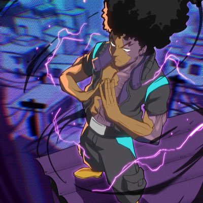 stedfastt's profile picture. 🩸Redeemed Sinner |🎙️Rapper | Creative Founder of @monosmc on $Ape | CCO @jiraSENT | Tradooor | Coram Deo 🕊️