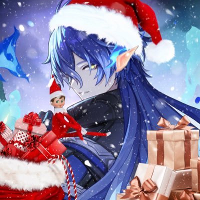 timelyflins's profile picture. #GenshinImpact ✧ Account dedicated to #Flins from #NodKrai ✧ Not leak free ₊˚✧ C1R1 Flins haver! 💕