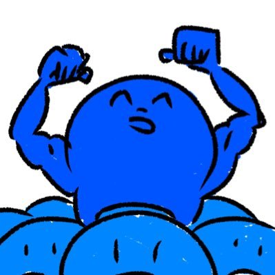 NaGaNeGi_kucc25's profile picture. @shiiiiiiit___ ←ゴミカス激キモアカウンコ@NGNG_tsu ←絵垢ならぬ音楽垢、みんなこっちをフォローしてね！！！！！！！！！！！！！！！！！！！！！！！！！！！