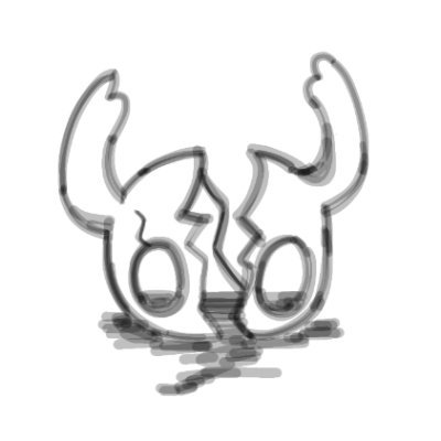 AmatusLezzer's profile picture. i comment, repost, and like? what is there to do anyway? Draw?| Hollow Knight/Silksong & RW fan