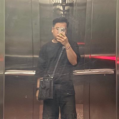 lastsoul_05's profile picture. A mystic who loves to learn and loves deeply | ☀️♏️🌙♐️↗️♋️