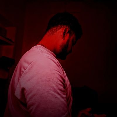 Rksingh86102420's profile picture. NEWS, CRICKET, VLOG, POLITICS, TRAVEL Update