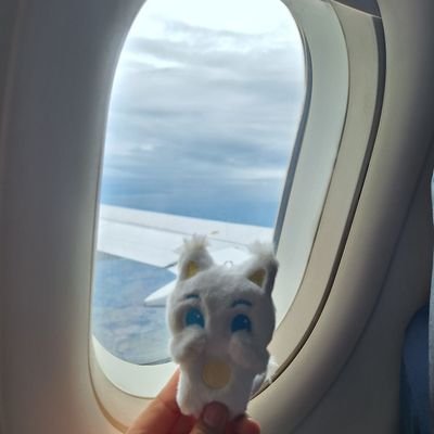 ggoodnight37's profile picture. 