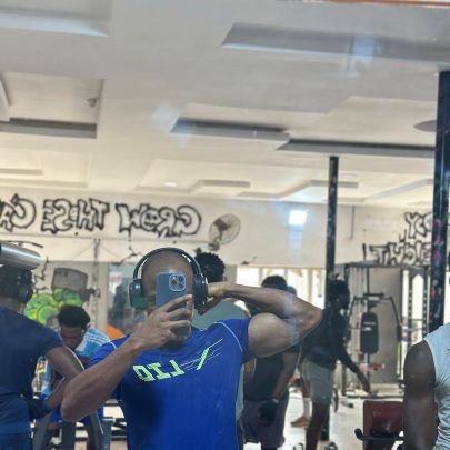 divine_seb's profile picture. lPharmacist|| Sexual and Reproductive Health Rights Advocate|| Volunteer @TodayFt